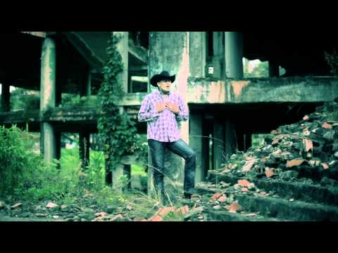URIEL HENAO-LOGRASTE LO QUE QUERIAS