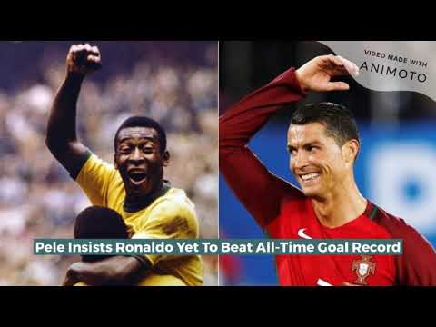 Trending On Complete Sports 06.01.2021 Trending On Complete Sports 06.01.2021