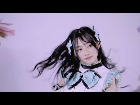 'Flashback' Baitoey SUMOMO Fancam (Short Ver.)