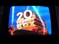 Opening To For The Boys 1992 VHS