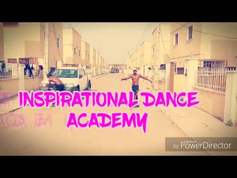 Koshi - sheliroy ft small doctor - IDA freestyle.