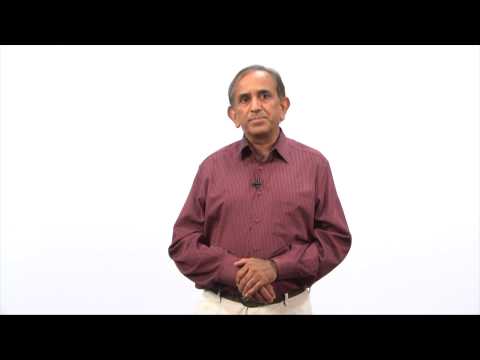 Conclusion Georgia Tech Advanced Operating Systems