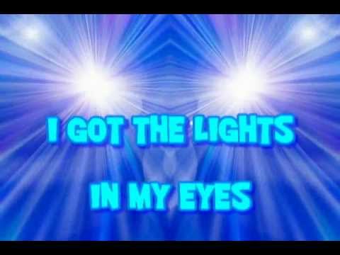 Kaskade ft. Neon Trees - Lessons In Love Lyrics