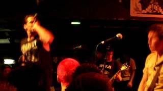 CAREER SOLDIERS FUCK 5/0