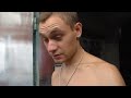 Как установить ГУР(гидроусилитель руля) на Деу Заз Сенс Шанс.