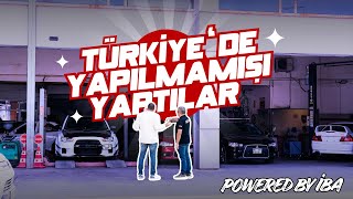 Mitsubishi Almadan Önce Bu Videoyu İzle !