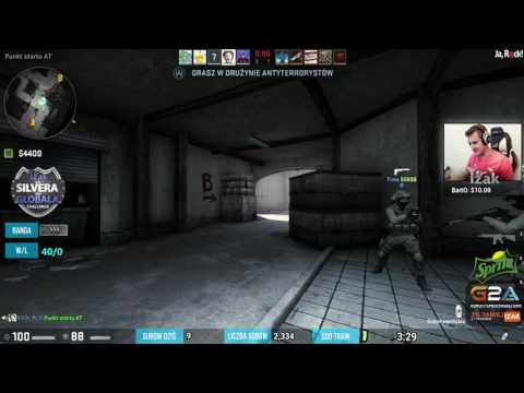 7 latek pocisnął izaka xD