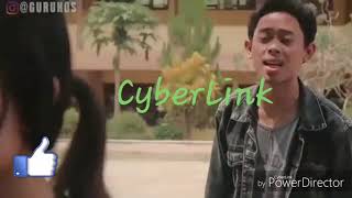 Download lagu PSSI!!!APA KARENA AKU PERSIB mp3 Download lagu PSSI!!!APA KARENA AKU PERSIB mp3