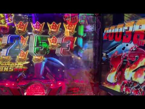 Ultra mom 👩 is here ❗️