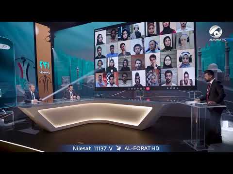 فيديو | النائب علي البنداوي: رواتب الشهداء يجب ان تكون موازية لمرتبات اصحاب الرتب العالية