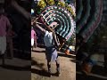 2019 Ratha Kavati Attam