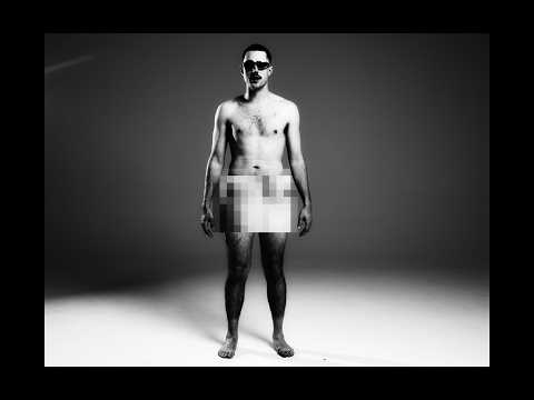 BRITTON RAUSCHER and FORTYONE-TWO