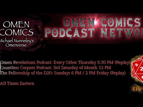 Madness Replay: ORP Episode 71A Lethal Weapon 36th Anniversary Pt 1
