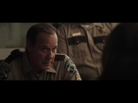 Family Fang - Clip 3