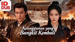 Download lagu [Full episode]Aku Mengangkatnya Menjadi Dewa Perang, Tapi Hatinya Milik Wanita Lain mp3