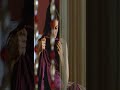 Kareena Kapoor 22 Kambakkht Ishq