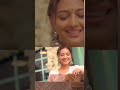 Tejashree Pradhan Status Video