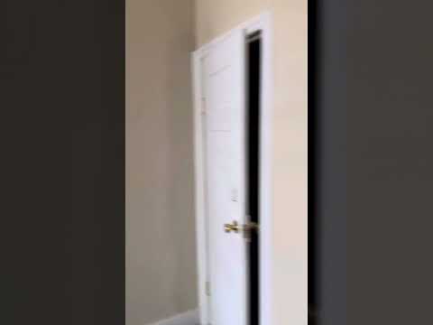 1339 Glover St property video