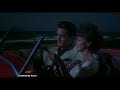 Elvis Presley - (There's) No Room To Rhumba In A Sports Car - Re-edited with RCA/Sony audio