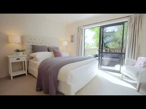 SOLD - 6/33 Aldred Road, Remuera - Janice Hamilton - Cox and Philip Cox