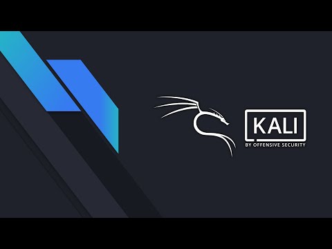 How to Check Kali Linux Health & Bug infection using Rootkit | Ethica