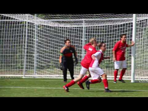 2-3 GDA JO15-3 - RCL JO15-7