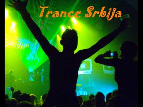 Audio Hijack vs Painkiller - H20