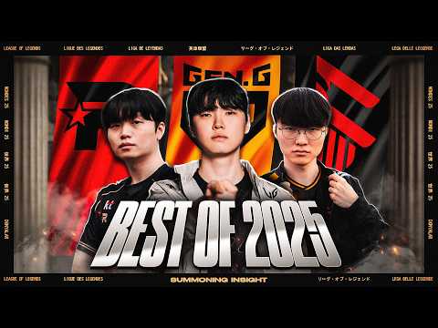 Last Free Nation and Thooorin