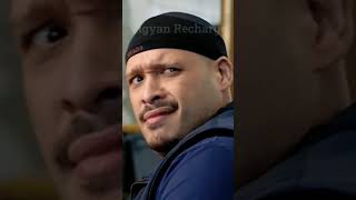 Purani #history #ww2 #worldwar3 #army