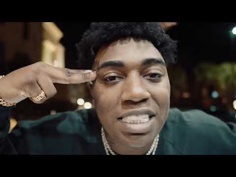 The box ft fredo bang 2pac remix