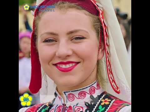 Lễ hội hoa hồng