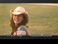 Runaway Bride 1999 Movie Commercial Julia Roberts