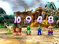 Nintendo 64 Longplay 063 Mario Party Part 1 Of 3
