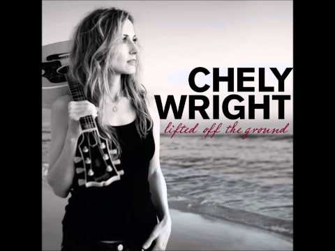 Chely Wright - Wish Me Away