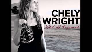 Chely Wright - Wish Me Away