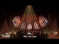 CeCe Winans - Hark! The Herald Angels Sing