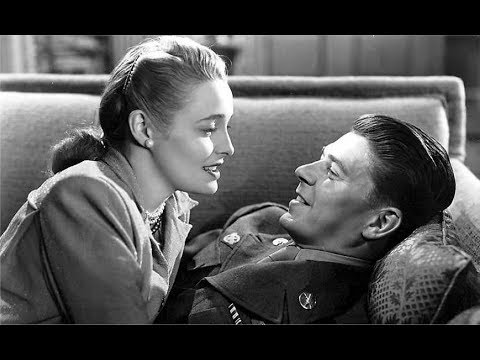 78 RPM - Russ Morgan and His Orchestra - It's All Over Now (1949)