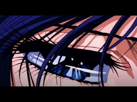 ella mai + ty dolla $ign - she don't (slowed & reverb)