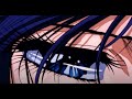 Ella Mai Ty Dolla Ign She Don T Slowed Reverb