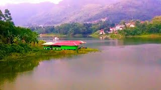 Download lagu LUAR BIASA !! KAMPUNG TERPENCIL YANG SUPER INDAH PEMANDANGAN ALAM DESA | SUASANA PEDESAAN JAWA BARAT mp3
