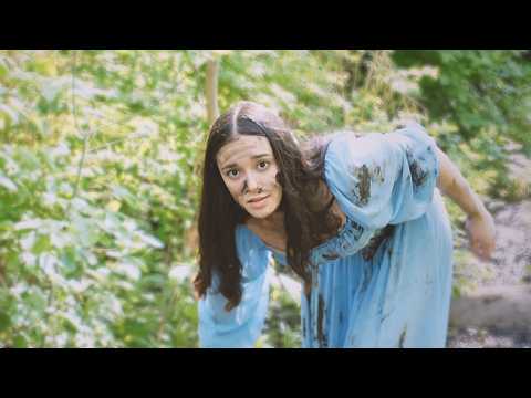 Lelê and Canal da Lelê (PT)