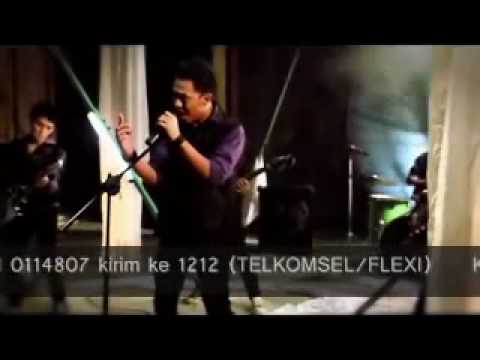 Lirik Lagu