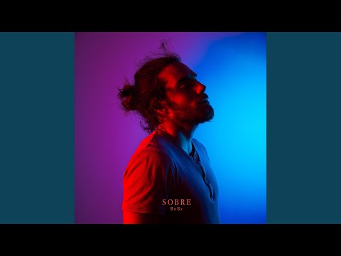 Portrait (feat. Drew Zetrei)