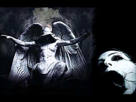 Darktek 2012 (vs Kaladj Mix)