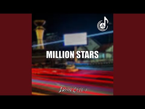 Million Stars