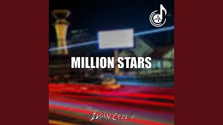 Download lagu Million Stars mp3