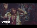 Machines Don't Care - Beat Dun Drop ft. Meleka ...