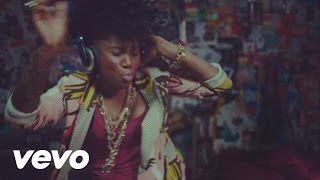 Machines Don't Care - Beat Dun Drop ft. Meleka