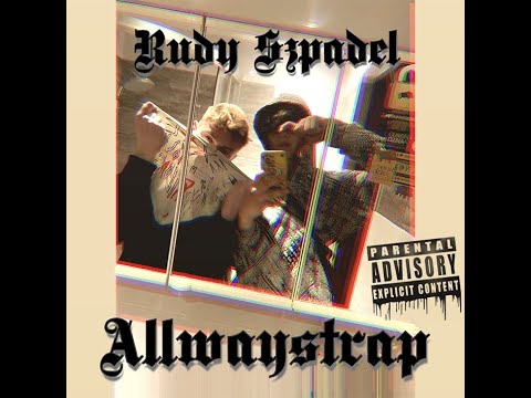 OGHomies - Always Trap