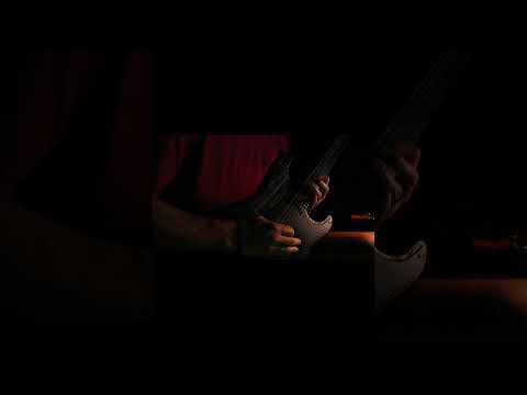 Immagine ESP LTD SN-1 HT 2021 - Present - Black Blast - 9